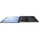 Ноутбук ASUS 16 Vivobook 16 OLED X1605VA-SH2456 FHD OLED/Intel C9-270H/24GB/1TB/Intel Graphics/DOS/Indie Black (90NB13W3-M00CT0) - зображення 5