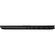 Ноутбук ASUS 16 Vivobook 16 OLED X1605VA-SH2456 FHD OLED/Intel C9-270H/24GB/1TB/Intel Graphics/DOS/Indie Black (90NB13W3-M00CT0) - зображення 7