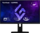 Монітор 23.8" ViewSonic 24" XG24G1 FHD IPS 180Hz (XG24G1) - зображення 1