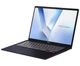 Ноутбук ASUS 14 Vivobook 14 M1407KA-LY141 WUXGA IPS/Ryzen 5 AI 330/16GB/512SSD/UMA/DOS/Blue (90NB15H1-M006W0) - зображення 2