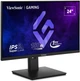Монітор 23.8" ViewSonic 24" XG24G1 FHD IPS 180Hz (XG24G1) - зображення 4