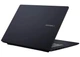 Ноутбук ASUS 14 Vivobook 14 M1407KA-LY141 WUXGA IPS/Ryzen 5 AI 330/16GB/512SSD/UMA/DOS/Blue (90NB15H1-M006W0) - зображення 6