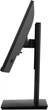 Монітор 23.8" ViewSonic 24" XG24G1 FHD IPS 180Hz (XG24G1) - зображення 9