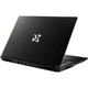 Ноутбук Dream Machines 17.3 RG5050-17UA35 FHD 144Hz/Intel i7-14700HX/16GB/1TB/RTX 5050/DOS/Black (RG5050-17UA35) - зображення 5