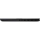 Ноутбук ASUS 16 Vivobook 16 M1605NAQ-SH053 WUXGA IPS/Ryzen 7 170/16GB/1TB/UMA/DOS/Black (90NB1831-M001X0) - изображение 7