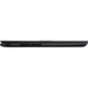 Ноутбук ASUS 16 Vivobook 16 M1605NAQ-SH053 WUXGA IPS/Ryzen 7 170/16GB/1TB/UMA/DOS/Black (90NB1831-M001X0) - изображение 8