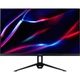 Монітор 27" Acer KG273G0bmix FHD IPS 120Hz (UM.HX3EE.019) - зображення 1