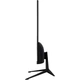Монітор 27" Acer KG273G0bmix FHD IPS 120Hz (UM.HX3EE.019) - зображення 4