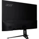 Монітор 27" Acer KG273G0bmix FHD IPS 120Hz (UM.HX3EE.019) - зображення 6