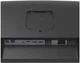 Монітор 27" LG 27BA65QB-B QHD IPS 100Hz (27BA65QB-B) - зображення 6