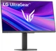 Монітор 27" LG 27G440A-B FHD IPS 240Hz (27G440A-B) - зображення 4