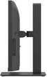Монітор 27" LG 27BA65QB-B QHD IPS 100Hz (27BA65QB-B) - зображення 9