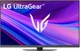 Монітор 27" LG 27G440A-B FHD IPS 240Hz (27G440A-B) - зображення 8