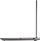 Ноутбук Lenovo 17.3 LOQ 17IRX10 FHD IPS 165Hz/Intel i7-13650HX/24GB/1TB/RTX 5050 8GB/DOS/Luna Grey (83JH00EPRA) - зображення 3