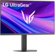 Монітор 27" LG 27G440A-B FHD IPS 240Hz (27G440A-B) - зображення 11