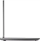 Ноутбук Lenovo 17.3 LOQ 17IRX10 FHD IPS 165Hz/Intel i7-13650HX/24GB/1TB/RTX 5050 8GB/DOS/Luna Grey (83JH00EPRA) - зображення 4