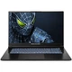 Ноутбук Dream Machines 17.3 RG5050-17UA35 FHD 144Hz/Intel i7-14700HX/16GB/1TB/RTX 5050/DOS/Black (RG5050-17UA35) - зображення 1