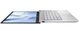 Ноутбук ASUS 14 Vivobook 14 X1404VA-EB1528 FHD IPS/Intel 3-100U/16GB/512SSD/UMA/DOS/Silver (90NB13U2-M00LL0) - изображение 7