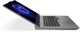 Ноутбук Lenovo 17.3 LOQ 17IRX10 FHD IPS 165Hz/Intel i7-13650HX/24GB/1TB/RTX 5050 8GB/DOS/Luna Grey (83JH00EPRA) - зображення 11