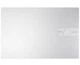 Ноутбук ASUS 14 Vivobook 14 X1404VA-EB1528 FHD IPS/Intel 3-100U/16GB/512SSD/UMA/DOS/Silver (90NB13U2-M00LL0) - изображение 10