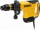 Відбійний молоток DeWalt SDS-Max 1600 Вт 17.5 Дж (D25881K-QS) - зображення 2