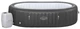 Dmuchane SPA Bestway Lay-Z Mauritius dla 7 osób (60067) (6941607348505) - obraz 1