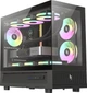 Корпус GameMax NEX C31 BK - изображение 1