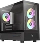 Корпус GameMax NEX C31 BK - изображение 2