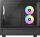 Корпус GameMax NEX C31 BK - изображение 8