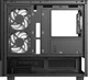 Корпус GameMax NEX C31 BK - изображение 9