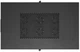 Серверна шафа Lanberg 19" 32U 600x1000 Black (FF01-6032-23BL) - зображення 9