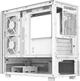 Корпус GameMax NEX C31 WH - изображение 13