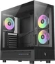 Корпус GameMax NEX C51 BK - изображение 2