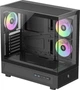 Корпус GameMax NEX C51 BK - изображение 5