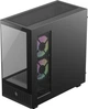 Корпус GameMax NEX C51 BK - изображение 6