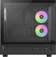 Корпус GameMax NEX C51 BK - изображение 7