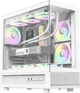 Корпус GameMax NEX C51 WH - изображение 1