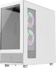 Корпус GameMax NEX C51 WH - изображение 3