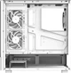 Корпус GameMax NEX C51 WH - изображение 10