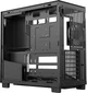 Корпус GameMax NEX C53 BK - изображение 13