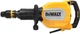 Відбійний молоток DeWalt SDS-Max 1700 Вт 27 Дж (D25911K-QS) - зображення 1