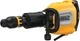 Відбійний молоток DeWalt SDS-Max 1700 Вт 27 Дж (D25911K-QS) - зображення 2