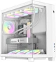 Корпус GameMax NEX C53 WH - изображение 1