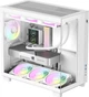 Корпус GameMax NEX C53 WH - изображение 4