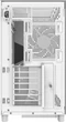 Корпус GameMax NEX C53 WH - изображение 13