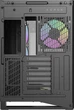 Корпус GameMax NEX C56 BK - изображение 13