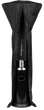 Газовий обігрівач MultiGarden HMXD-E-NP - зображення 4