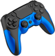 Bezprzewodowy kontroler Yaxo Hornet Fury Hydro Blue (YGHFC03BL) - obraz 2
