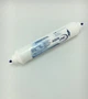 Минерализатор "Aqualine IN-LINE МIN-10L" - изображение 1