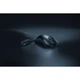 Миша Razer Viper V3 Pro SE Black (RZ01-04550100-R3G1) - зображення 11